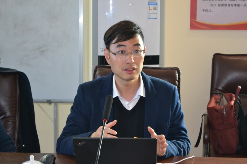 �ƶ����ʡ�(�й�)Ψһ�ٷ���վ