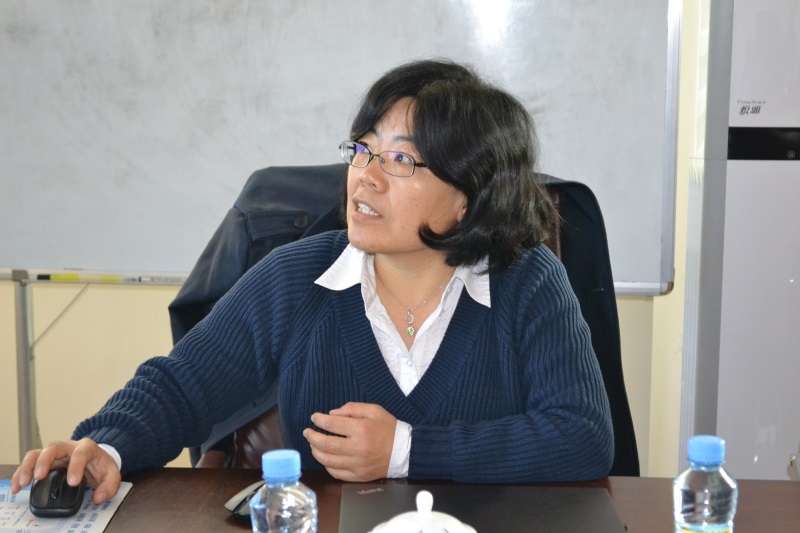 �ƶ����ʡ�(�й�)Ψһ�ٷ���վ