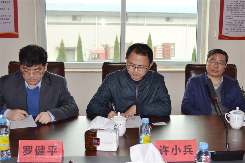 �ƶ����ʡ�(�й�)Ψһ�ٷ���վ