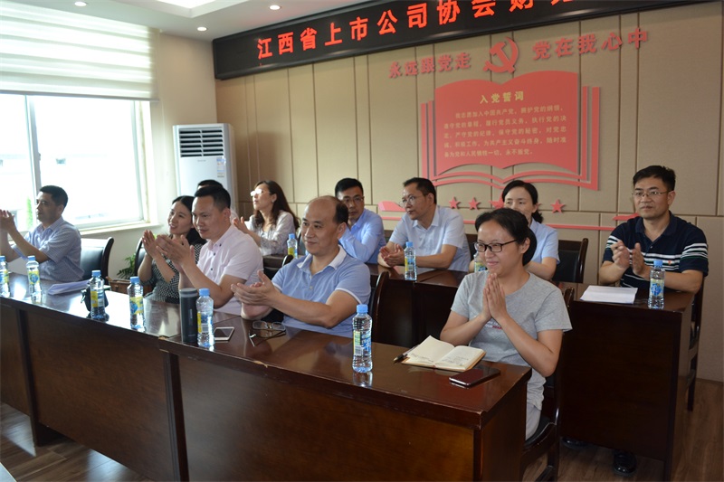 �ƶ����ʡ�(�й�)Ψһ�ٷ���վ