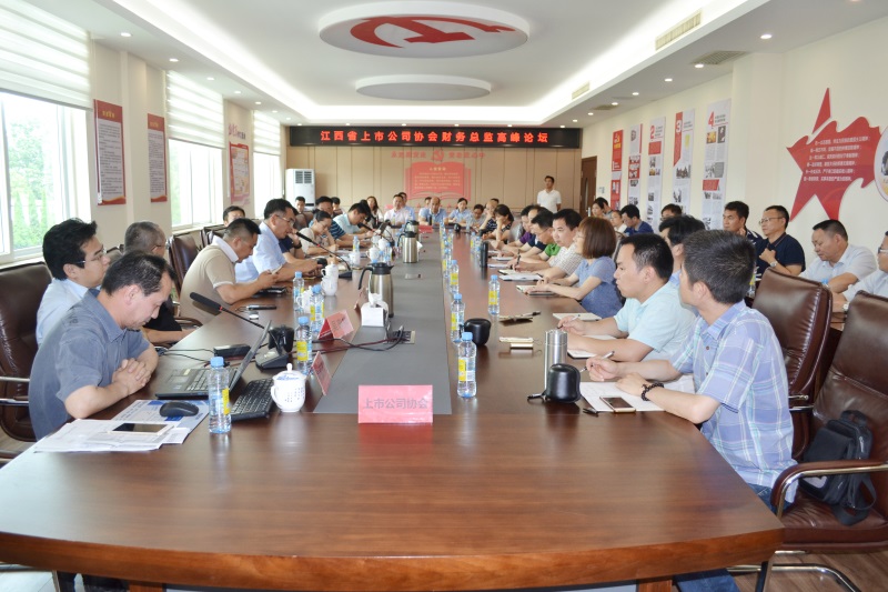 �ƶ����ʡ�(�й�)Ψһ�ٷ���վ