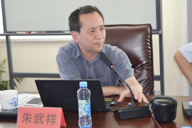 �ƶ����ʡ�(�й�)Ψһ�ٷ���վ