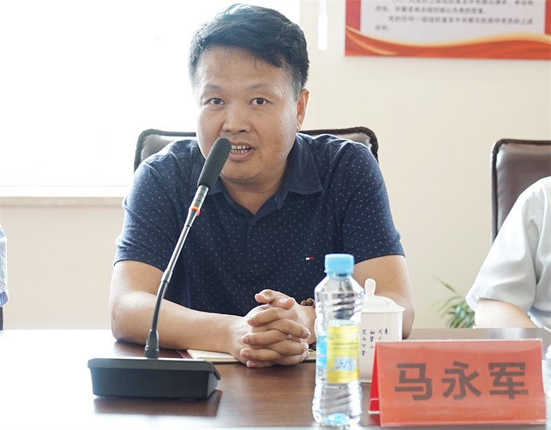 �ƶ����ʡ�(�й�)Ψһ�ٷ���վ