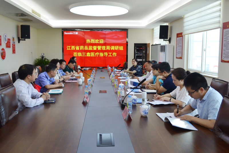 �ƶ����ʡ�(�й�)Ψһ�ٷ���վ