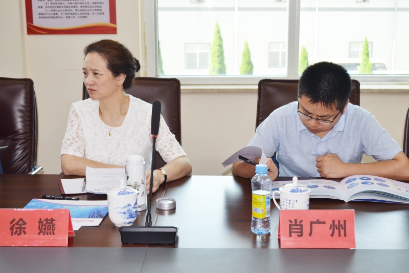 �ƶ����ʡ�(�й�)Ψһ�ٷ���վ