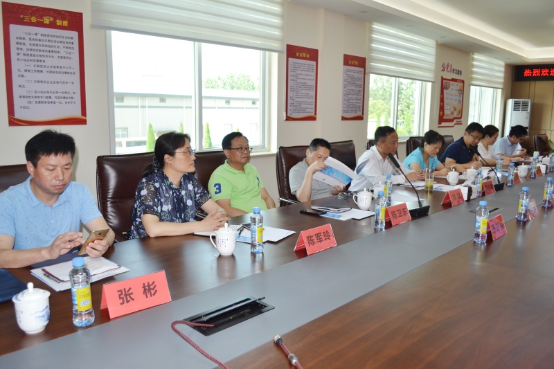 �ƶ����ʡ�(�й�)Ψһ�ٷ���վ