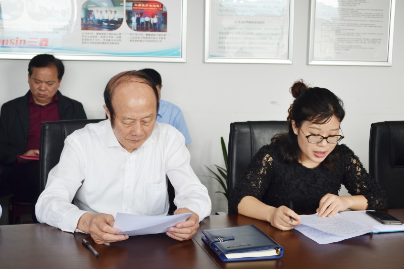 �ƶ����ʡ�(�й�)Ψһ�ٷ���վ