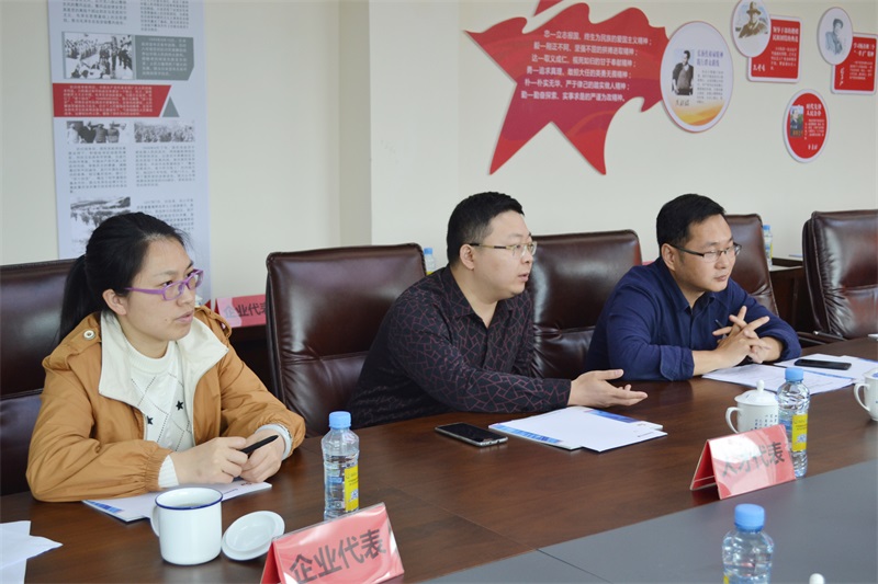 �ƶ����ʡ�(�й�)Ψһ�ٷ���վ