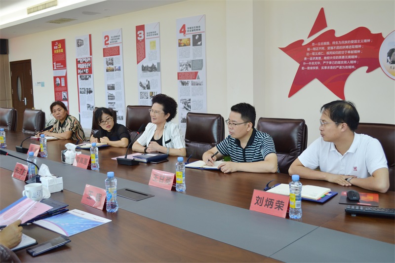 �ƶ����ʡ�(�й�)Ψһ�ٷ���վ