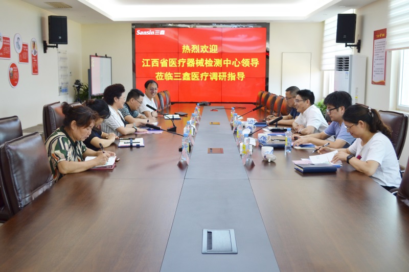 �ƶ����ʡ�(�й�)Ψһ�ٷ���վ