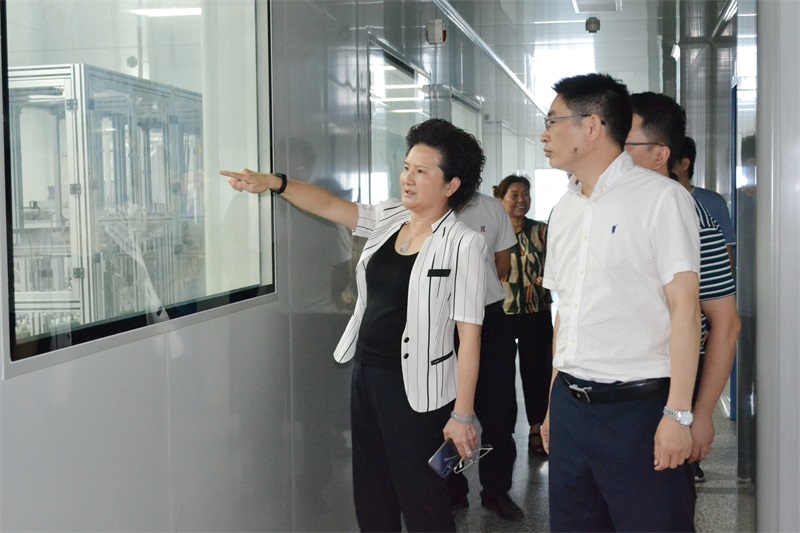 �ƶ����ʡ�(�й�)Ψһ�ٷ���վ