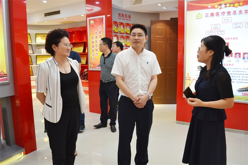 �ƶ����ʡ�(�й�)Ψһ�ٷ���վ