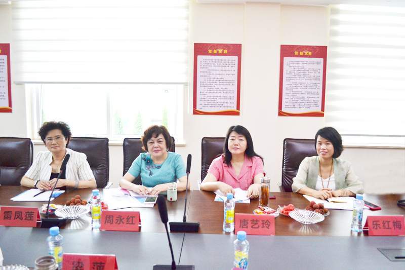 �ƶ����ʡ�(�й�)Ψһ�ٷ���վ