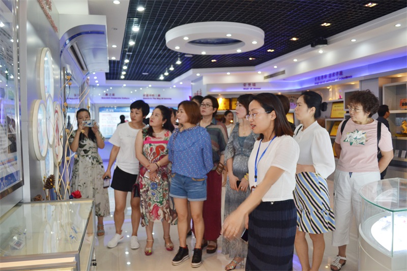 �ƶ����ʡ�(�й�)Ψһ�ٷ���վ