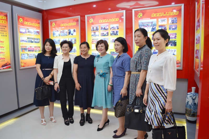 �ƶ����ʡ�(�й�)Ψһ�ٷ���վ