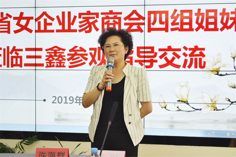 �ƶ����ʡ�(�й�)Ψһ�ٷ���վ