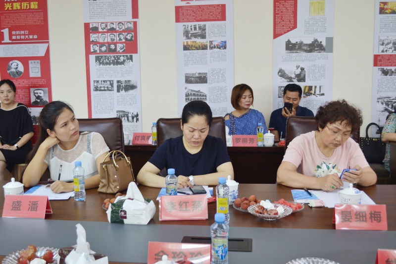 �ƶ����ʡ�(�й�)Ψһ�ٷ���վ