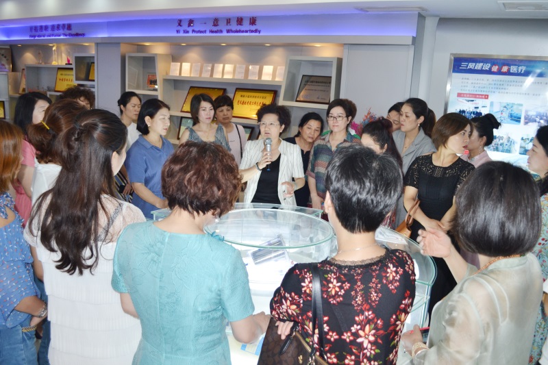 �ƶ����ʡ�(�й�)Ψһ�ٷ���վ