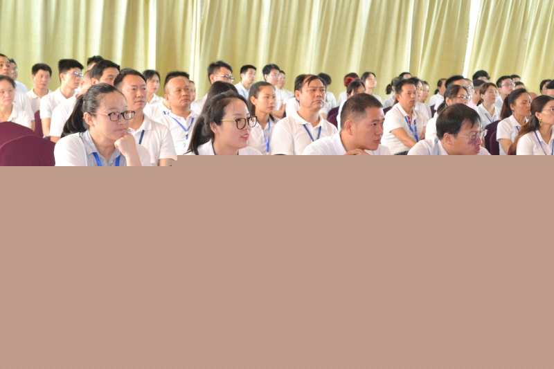 �ƶ����ʡ�(�й�)Ψһ�ٷ���վ