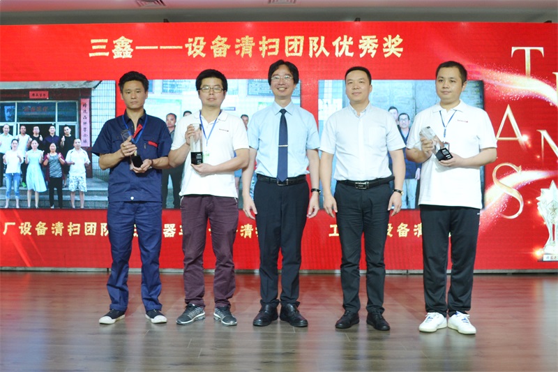 �ƶ����ʡ�(�й�)Ψһ�ٷ���վ