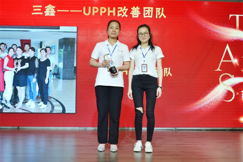 �ƶ����ʡ�(�й�)Ψһ�ٷ���վ