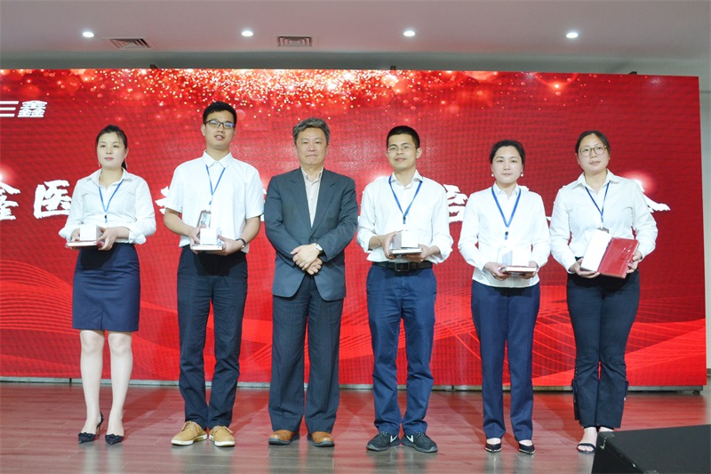 �ƶ����ʡ�(�й�)Ψһ�ٷ���վ