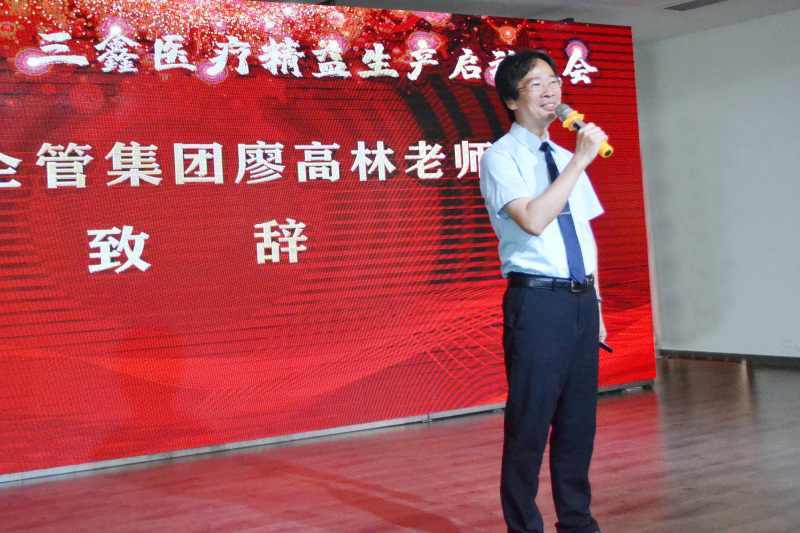 �ƶ����ʡ�(�й�)Ψһ�ٷ���վ