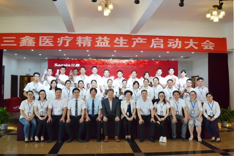 �ƶ����ʡ�(�й�)Ψһ�ٷ���վ