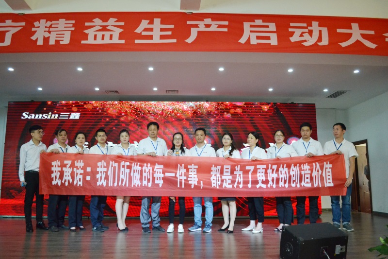 �ƶ����ʡ�(�й�)Ψһ�ٷ���վ