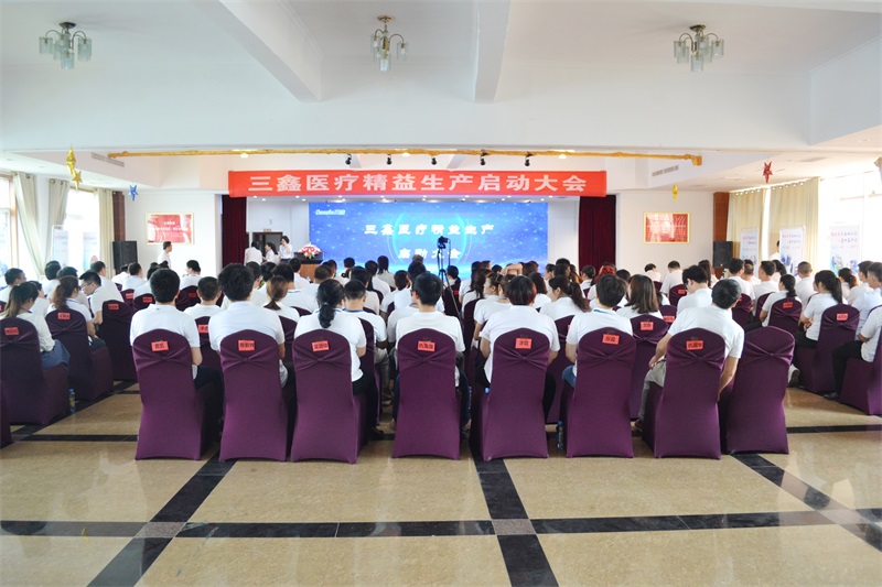 �ƶ����ʡ�(�й�)Ψһ�ٷ���վ