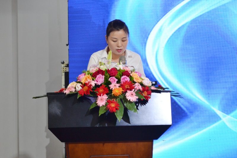 �ƶ����ʡ�(�й�)Ψһ�ٷ���վ