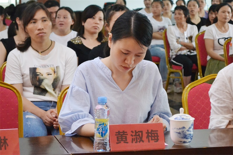 �ƶ����ʡ�(�й�)Ψһ�ٷ���վ