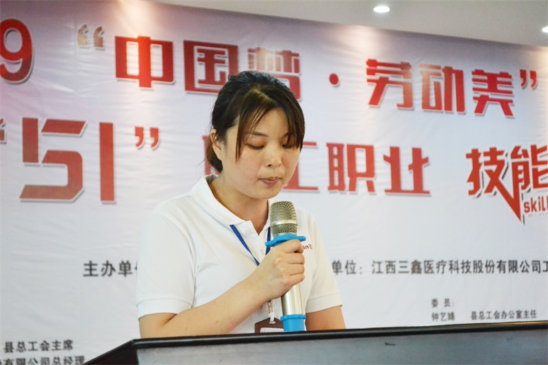 �ƶ����ʡ�(�й�)Ψһ�ٷ���վ