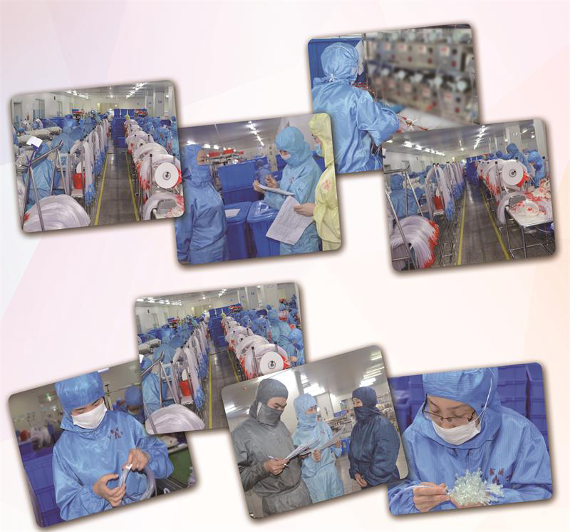 �ƶ����ʡ�(�й�)Ψһ�ٷ���վ