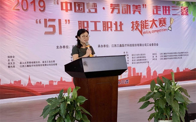 �ƶ����ʡ�(�й�)Ψһ�ٷ���վ