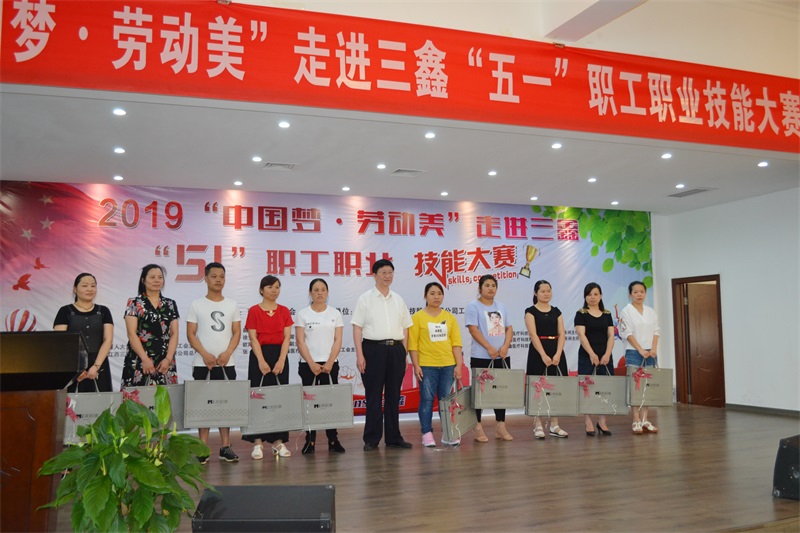 �ƶ����ʡ�(�й�)Ψһ�ٷ���վ