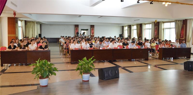 �ƶ����ʡ�(�й�)Ψһ�ٷ���վ