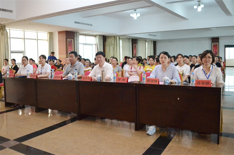 �ƶ����ʡ�(�й�)Ψһ�ٷ���վ