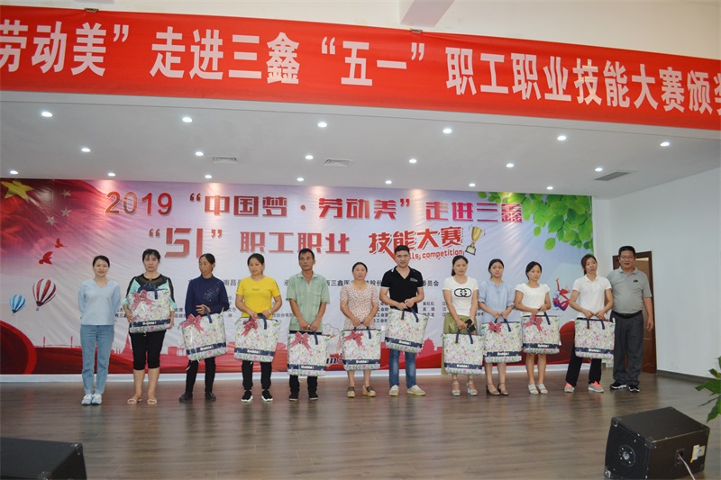 �ƶ����ʡ�(�й�)Ψһ�ٷ���վ