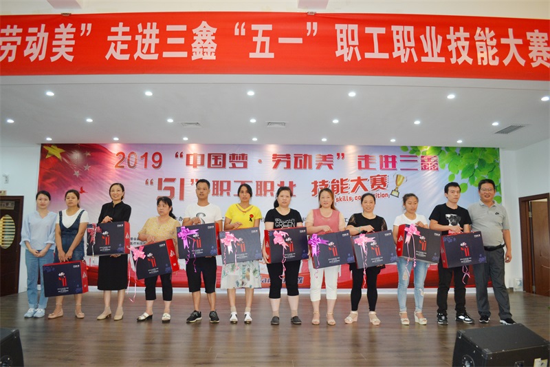 �ƶ����ʡ�(�й�)Ψһ�ٷ���վ