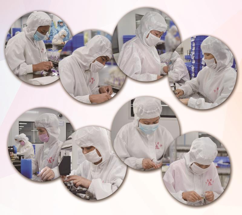 �ƶ����ʡ�(�й�)Ψһ�ٷ���վ