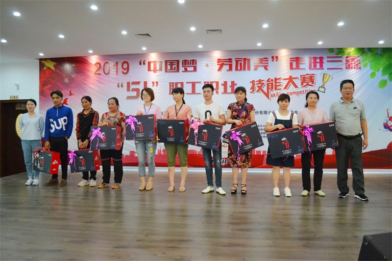 �ƶ����ʡ�(�й�)Ψһ�ٷ���վ