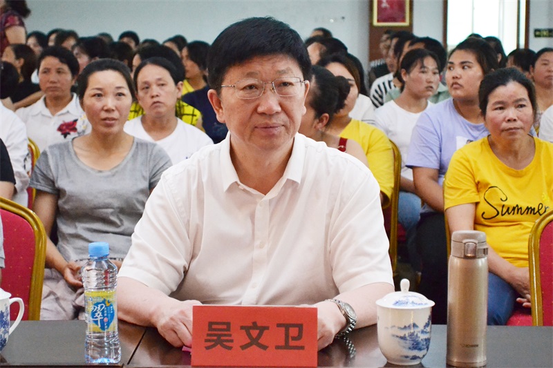 �ƶ����ʡ�(�й�)Ψһ�ٷ���վ