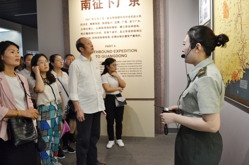 �ƶ����ʡ�(�й�)Ψһ�ٷ���վ