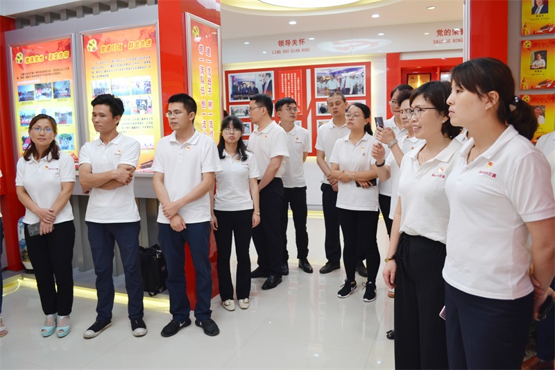 �ƶ����ʡ�(�й�)Ψһ�ٷ���վ