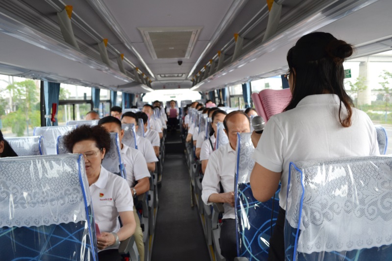 �ƶ����ʡ�(�й�)Ψһ�ٷ���վ