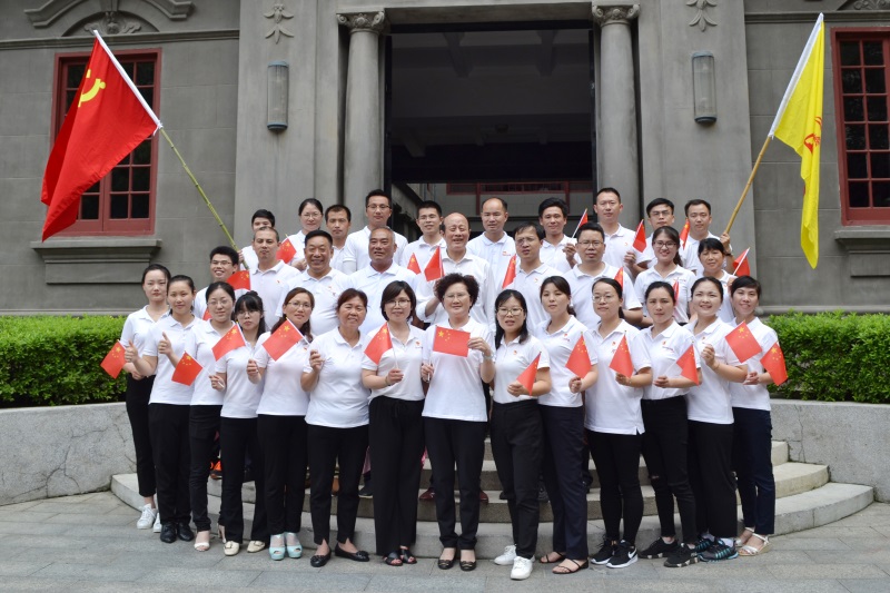 �ƶ����ʡ�(�й�)Ψһ�ٷ���վ