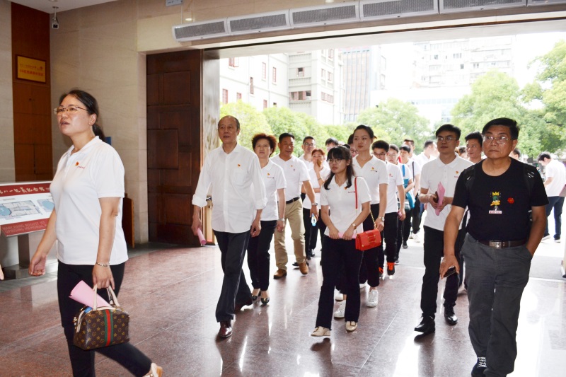 �ƶ����ʡ�(�й�)Ψһ�ٷ���վ