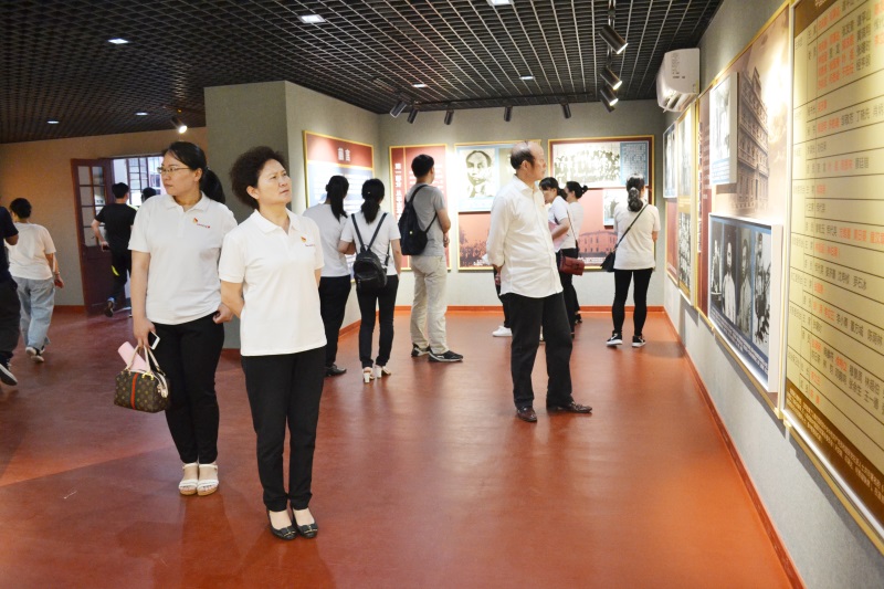 �ƶ����ʡ�(�й�)Ψһ�ٷ���վ