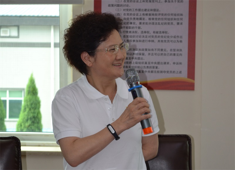 �ƶ����ʡ�(�й�)Ψһ�ٷ���վ